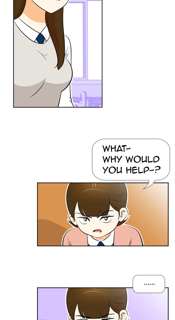 New Normal: Class 8 Chapter 206 page 18 - 