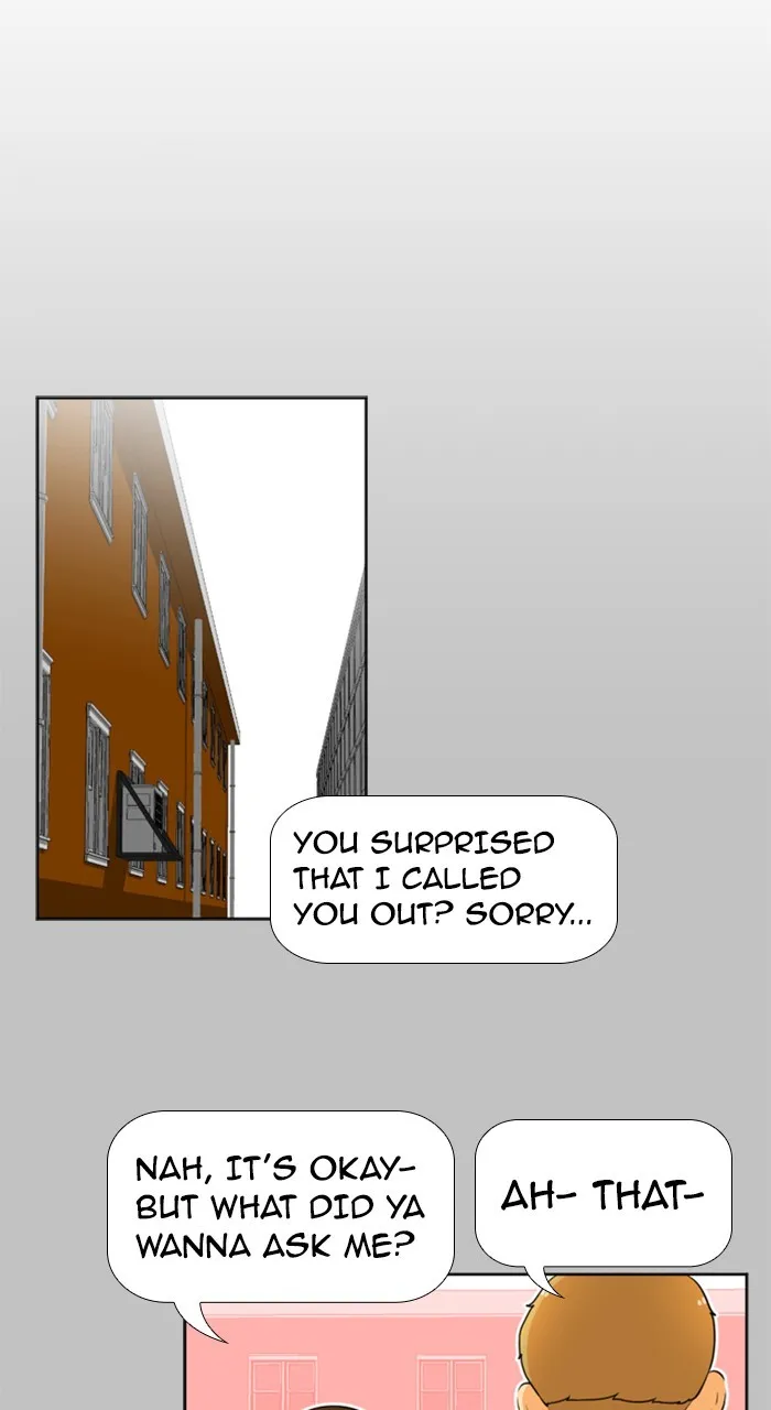 New Normal: Class 8 Chapter 206 page 3 - 