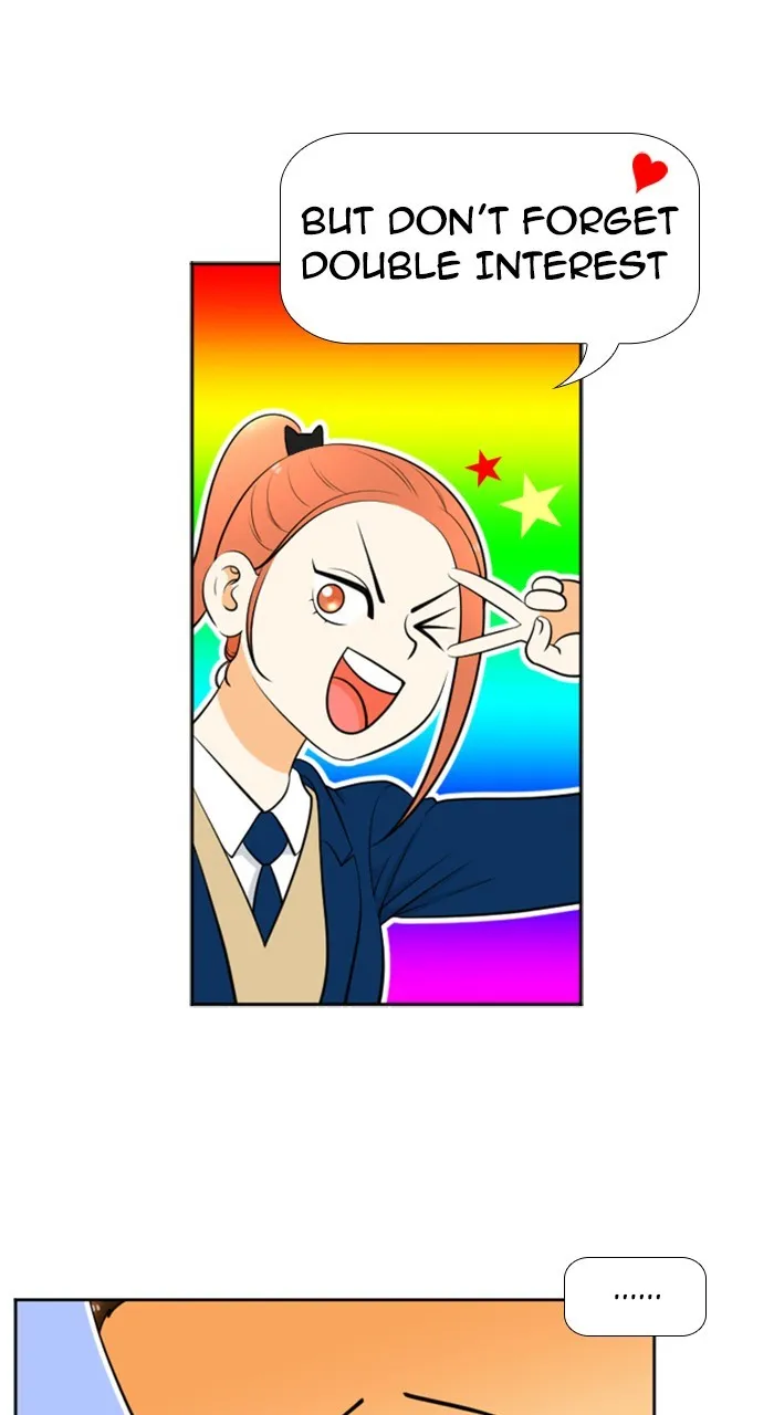 New Normal: Class 8 Chapter 206 page 22 - 