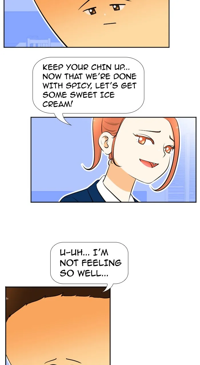 New Normal: Class 8 Chapter 206 page 23 - 