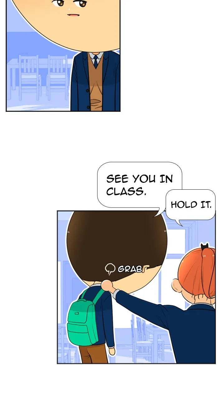 New Normal: Class 8 Chapter 206 page 24 - 