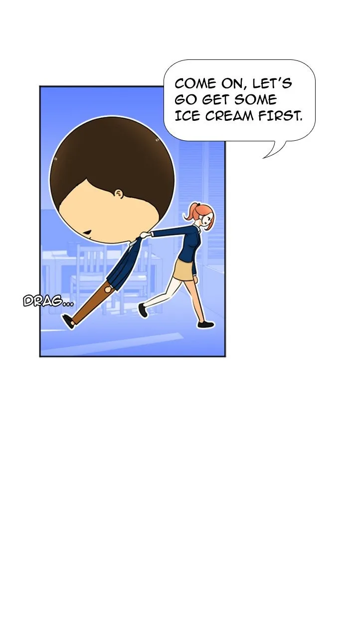 New Normal: Class 8 Chapter 206 page 25 - 
