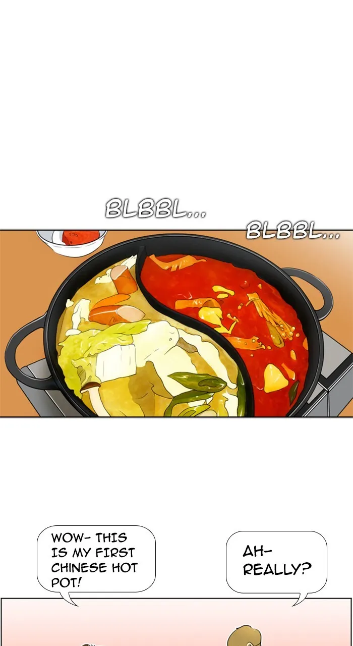 New Normal: Class 8 Chapter 206 page 26 - 