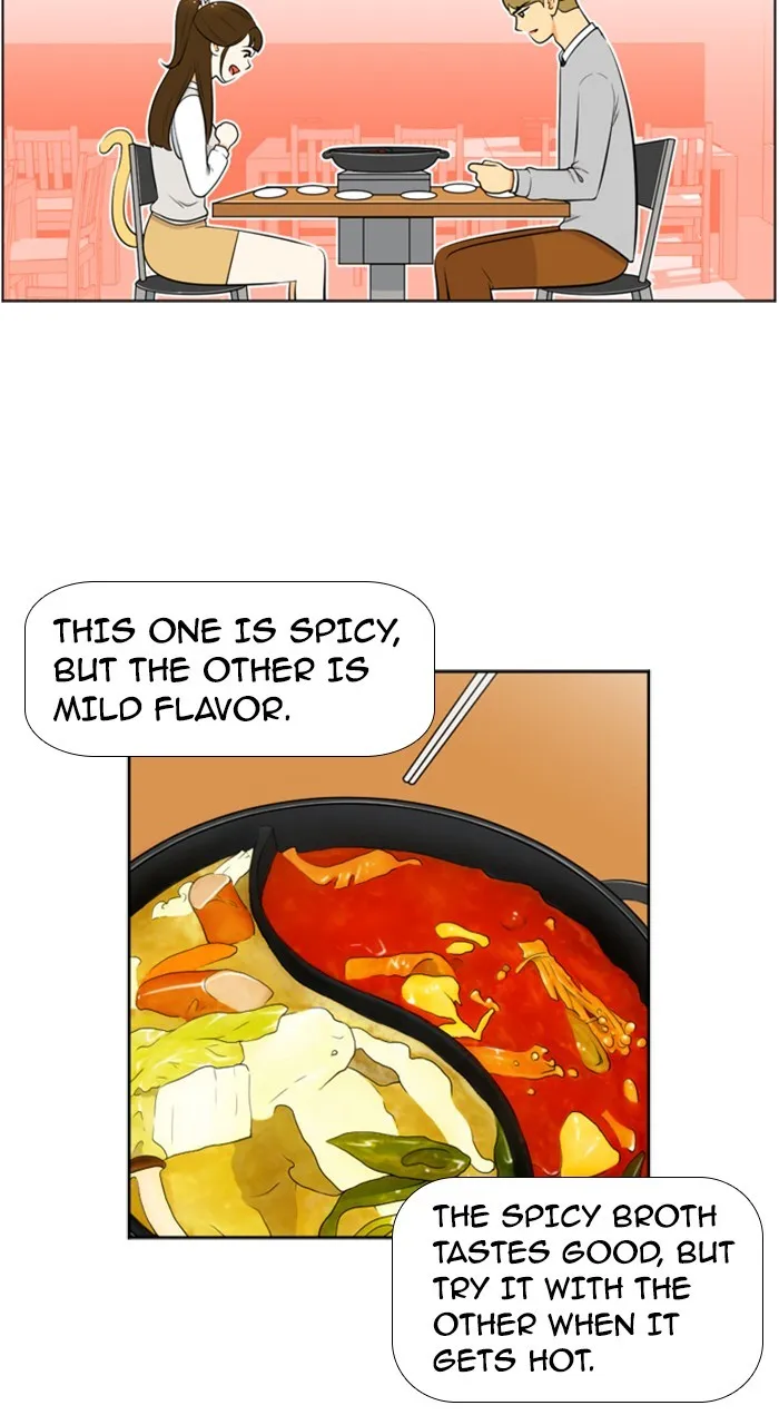 New Normal: Class 8 Chapter 206 page 27 - 