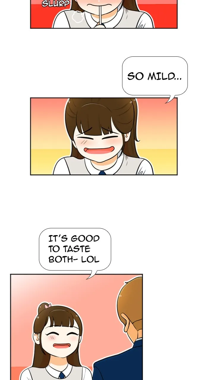 New Normal: Class 8 Chapter 206 page 29 - 