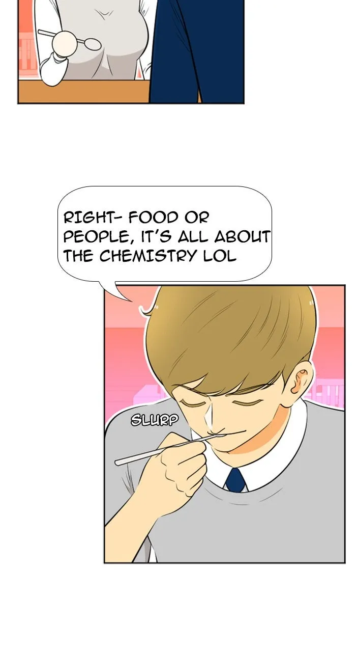 New Normal: Class 8 Chapter 206 page 30 - 