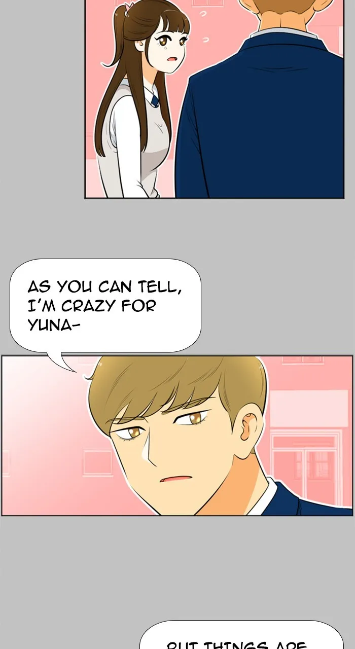 New Normal: Class 8 Chapter 206 page 4 - 