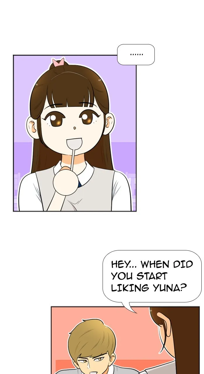 New Normal: Class 8 Chapter 206 page 31 - 