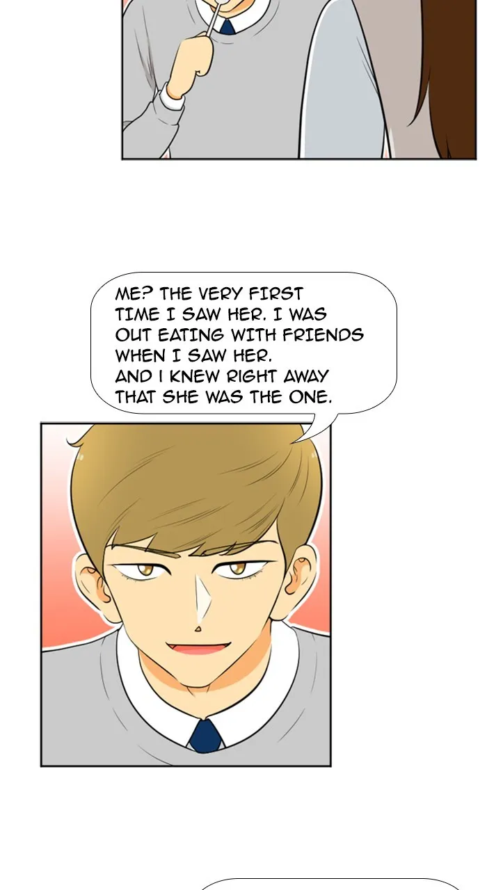 New Normal: Class 8 Chapter 206 page 32 - 