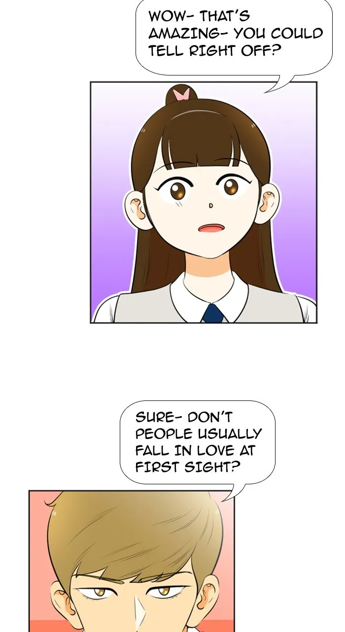 New Normal: Class 8 Chapter 206 page 33 - 