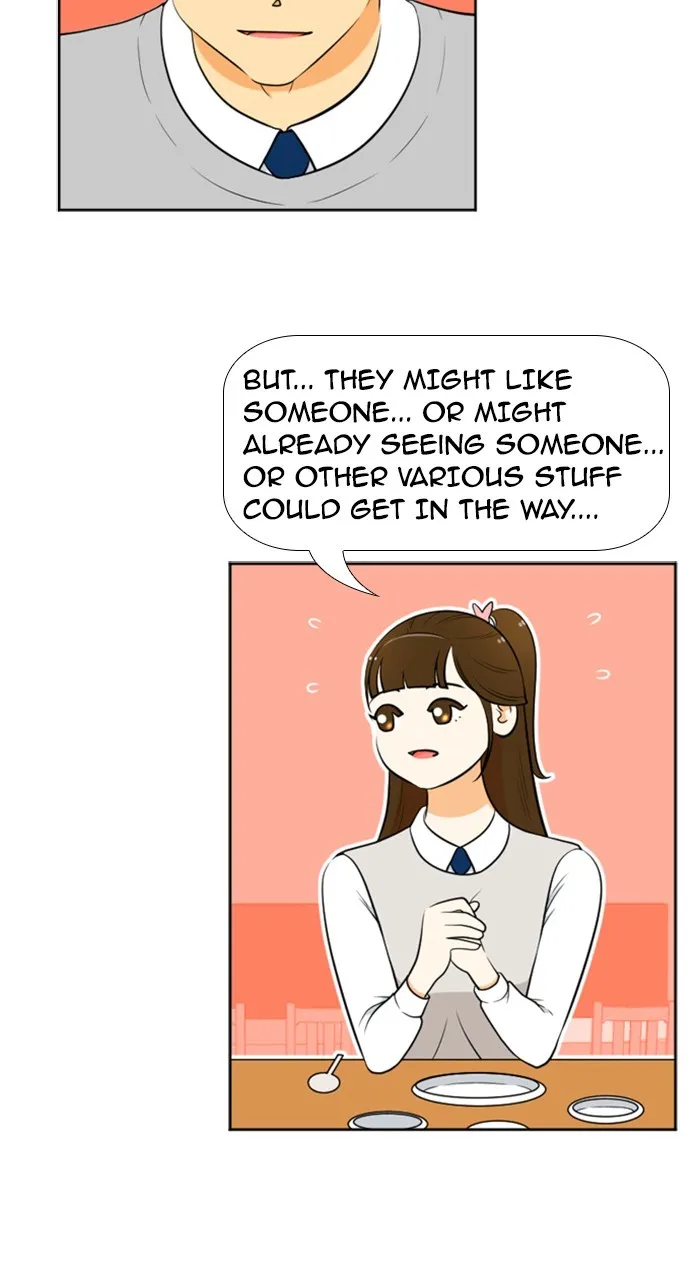 New Normal: Class 8 Chapter 206 page 34 - 