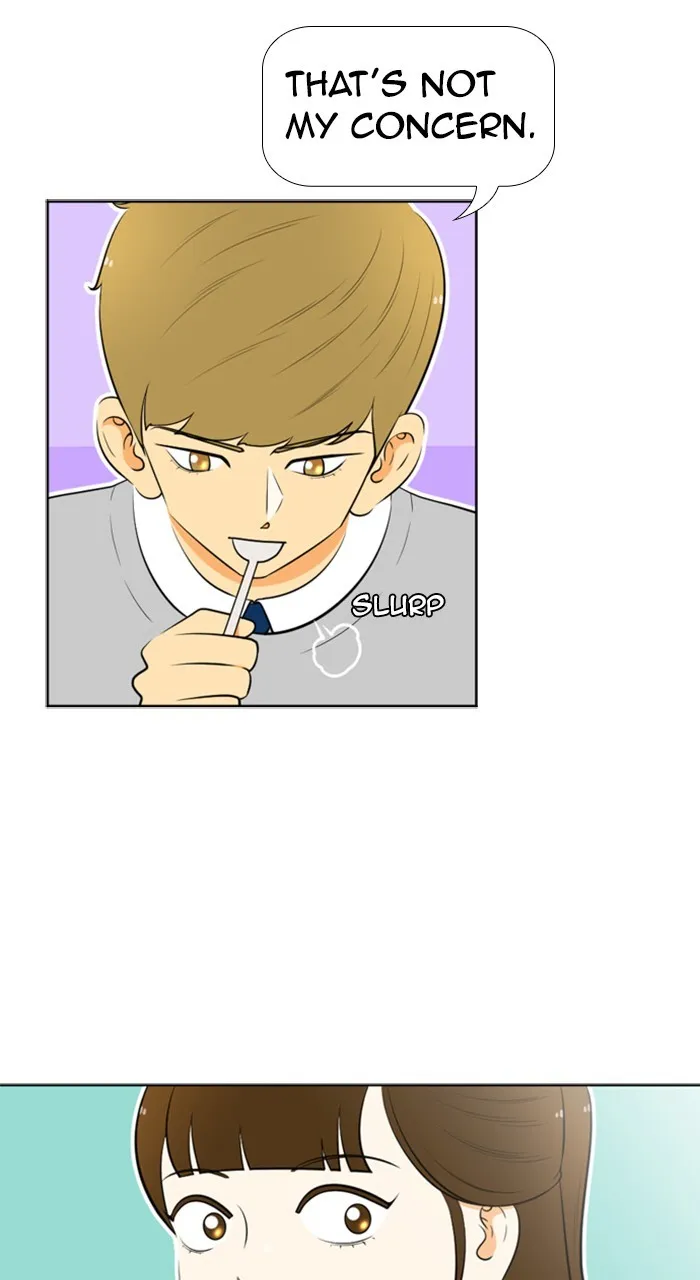 New Normal: Class 8 Chapter 206 page 35 - 