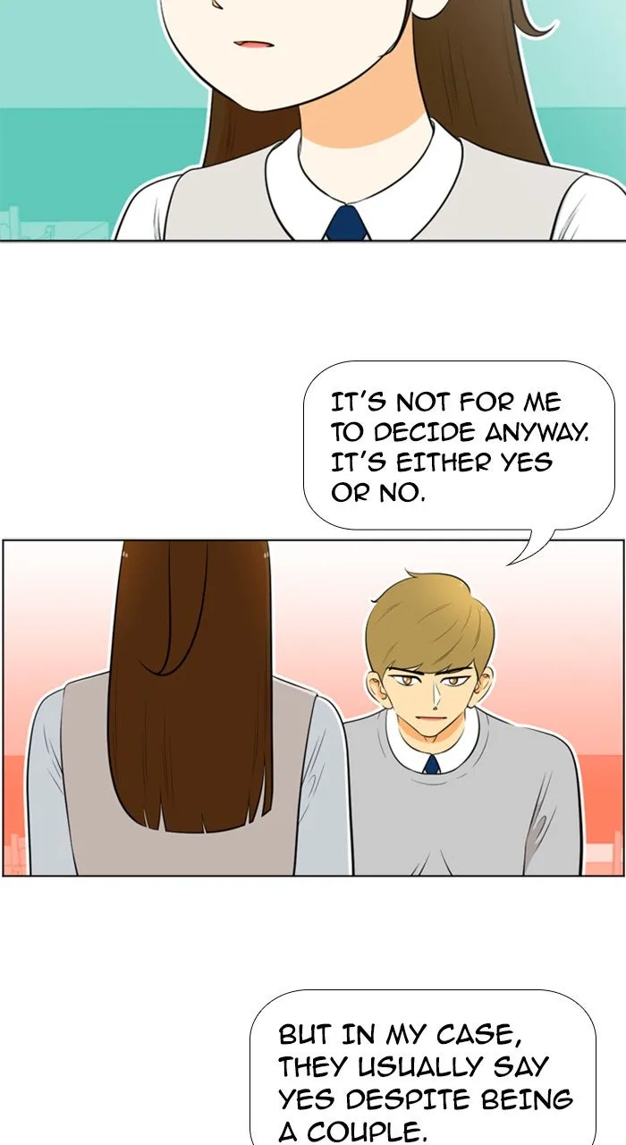 New Normal: Class 8 Chapter 206 page 36 - 