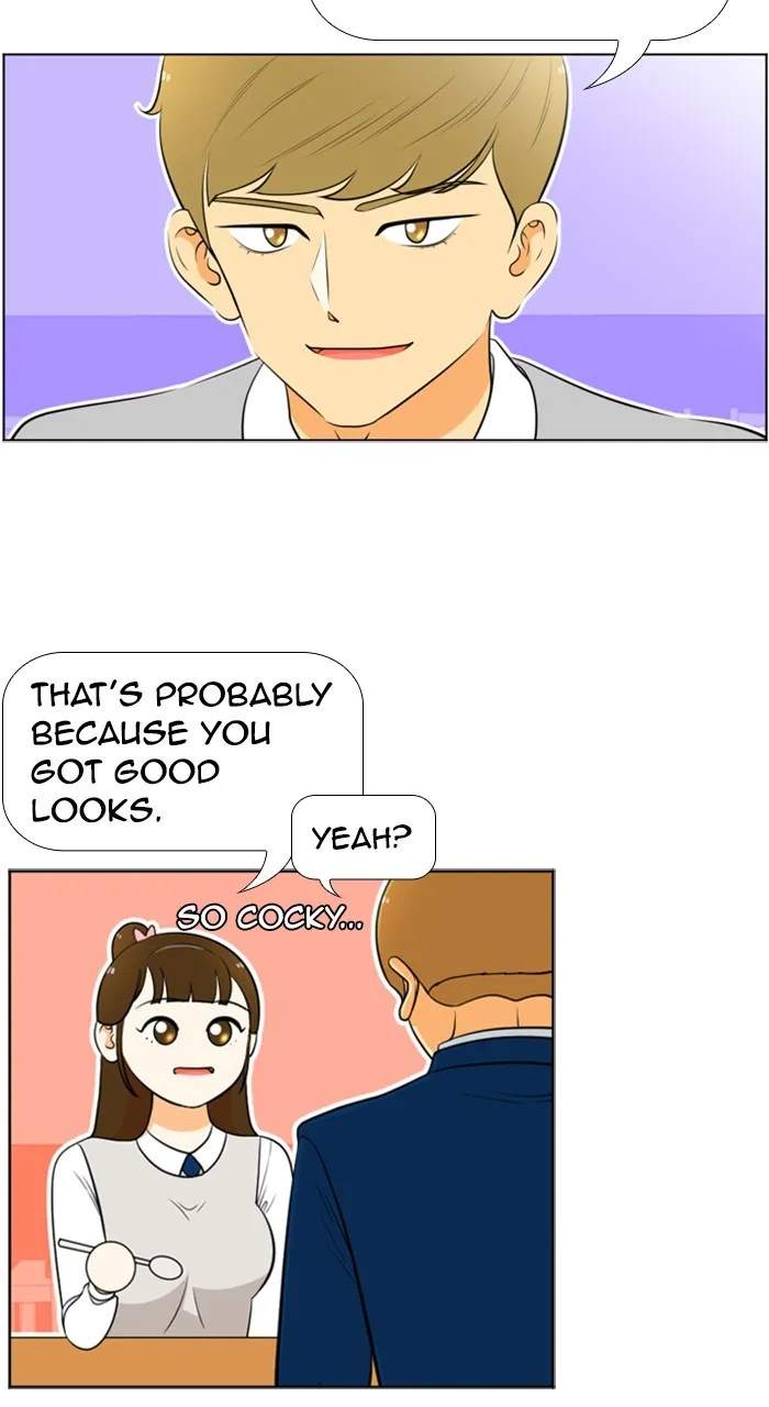 New Normal: Class 8 Chapter 206 page 37 - 