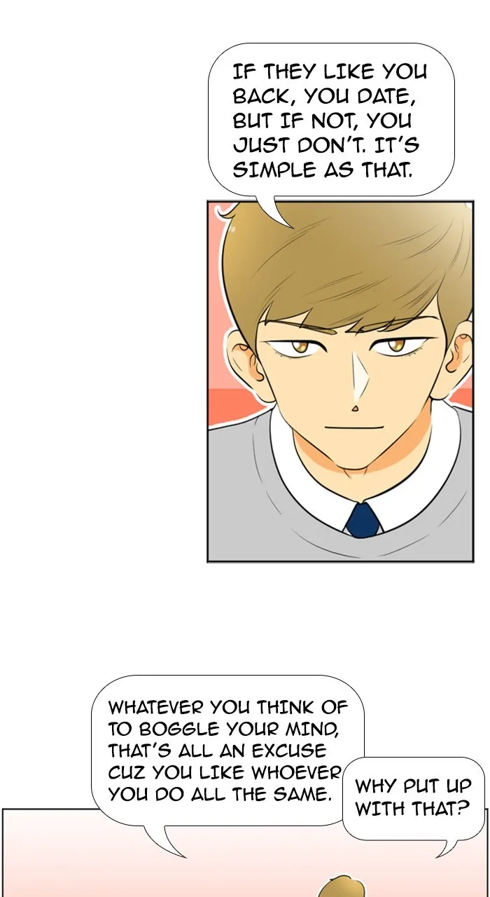 New Normal: Class 8 Chapter 206 page 38 - 