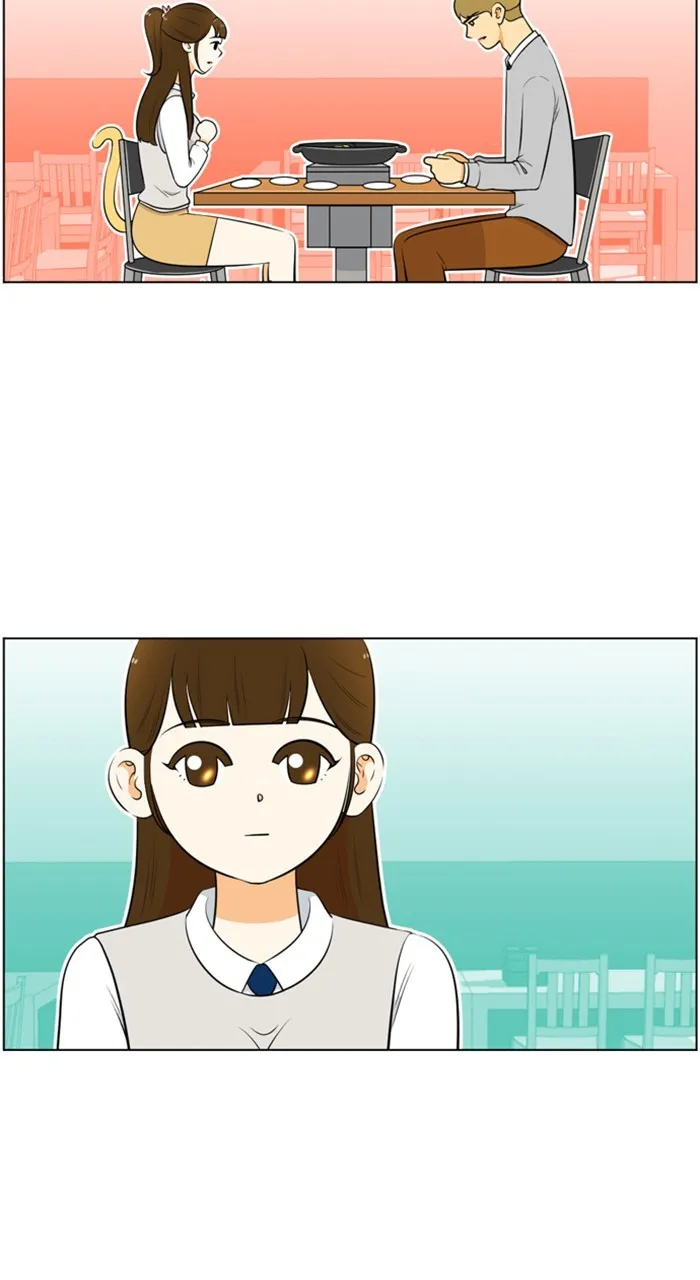 New Normal: Class 8 Chapter 206 page 39 - 