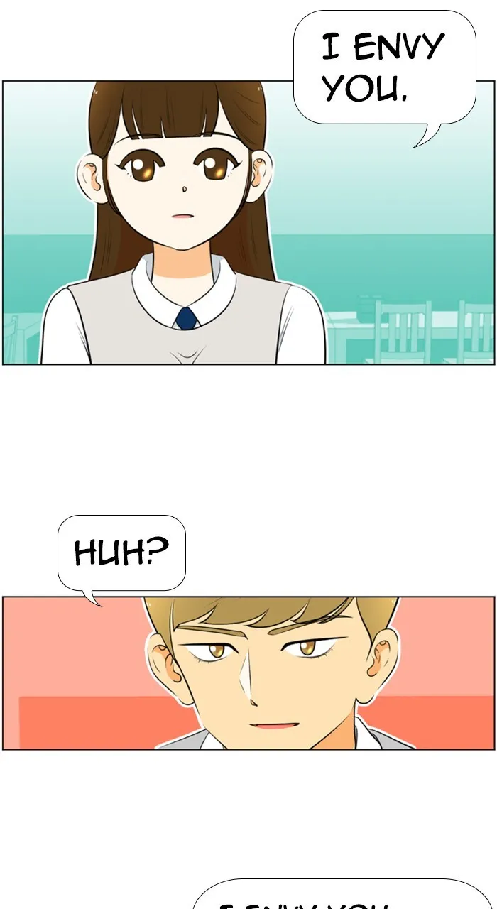 New Normal: Class 8 Chapter 206 page 40 - 