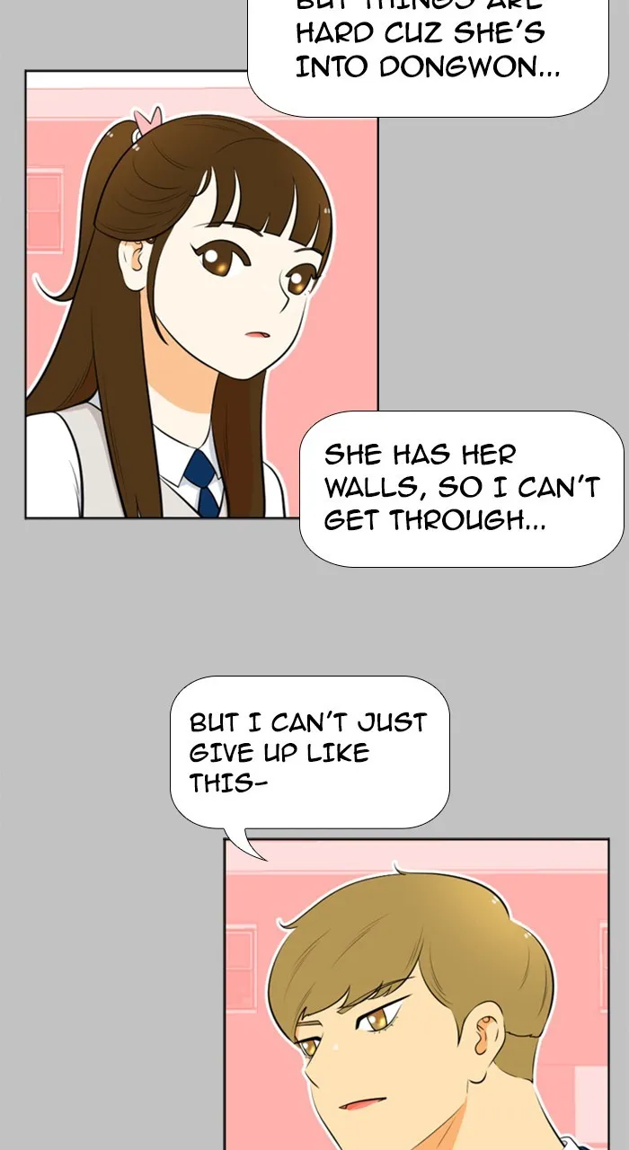 New Normal: Class 8 Chapter 206 page 5 - 
