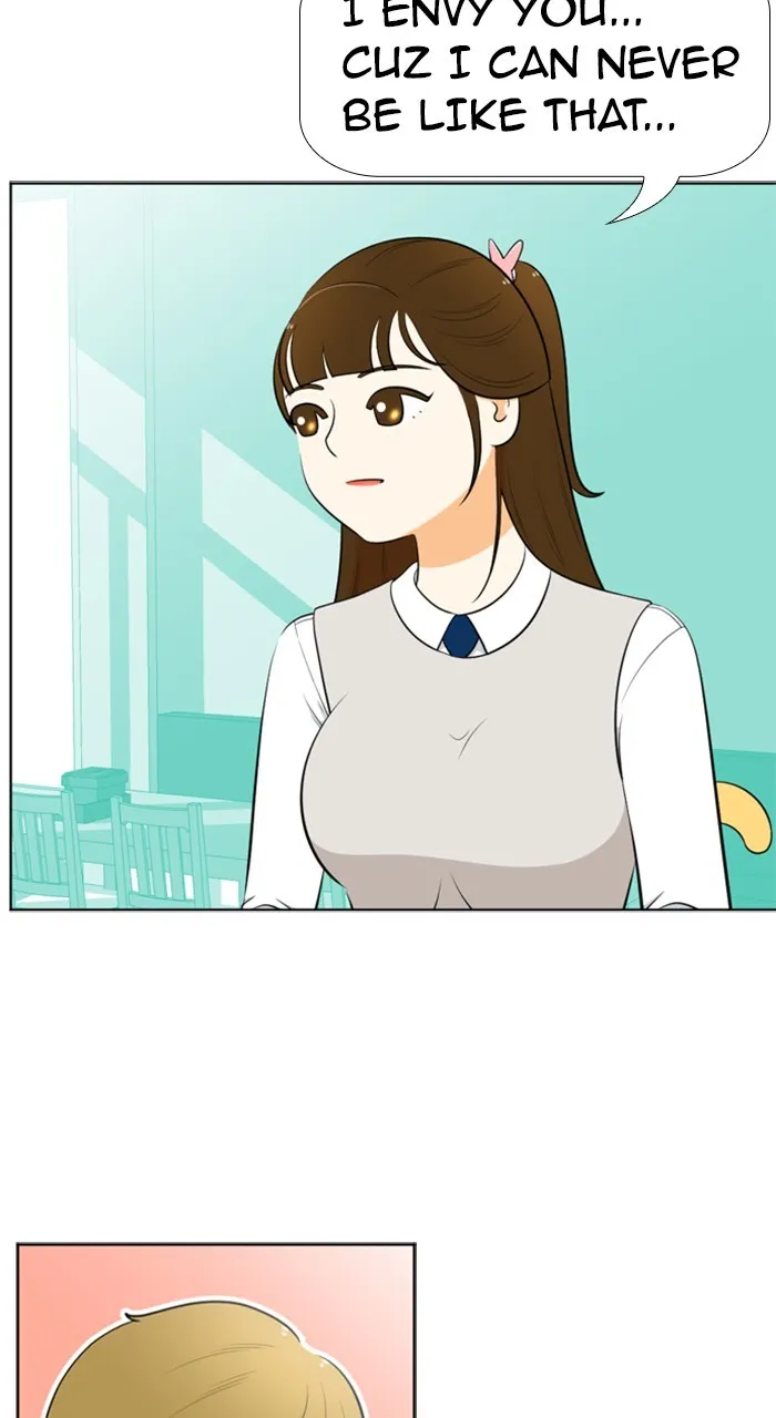 New Normal: Class 8 Chapter 206 page 41 - 