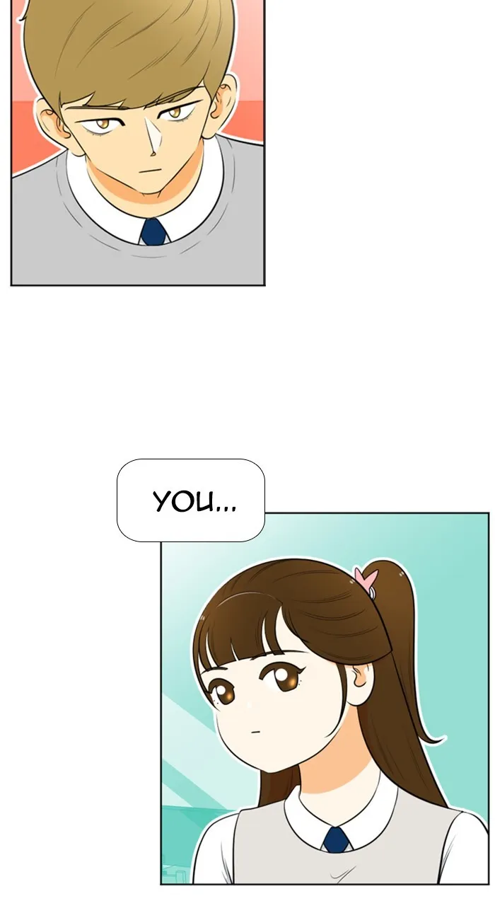 New Normal: Class 8 Chapter 206 page 42 - 