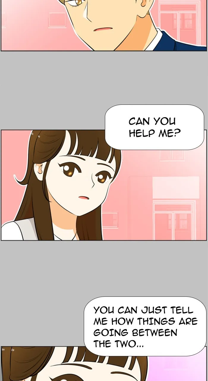 New Normal: Class 8 Chapter 206 page 7 - 