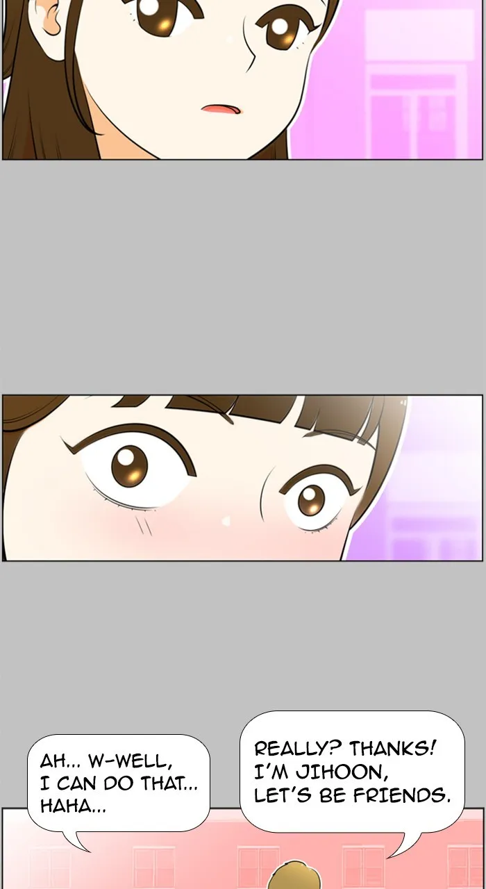 New Normal: Class 8 Chapter 206 page 8 - 