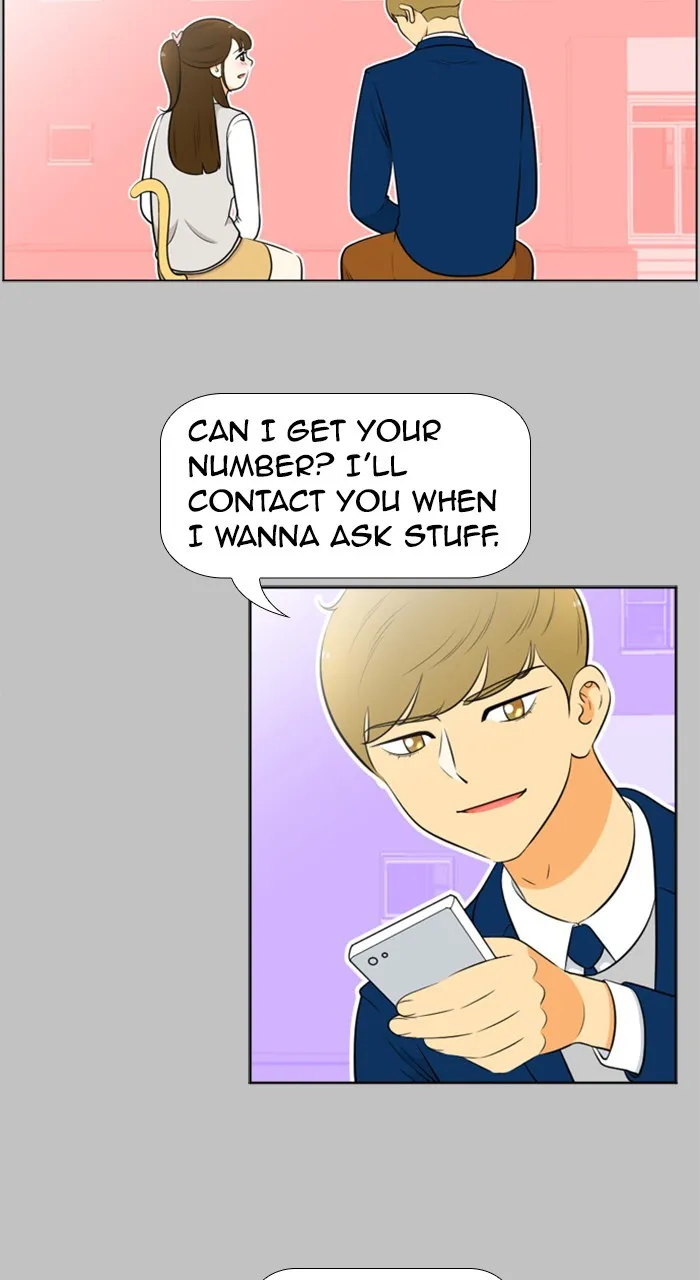 New Normal: Class 8 Chapter 206 page 9 - 