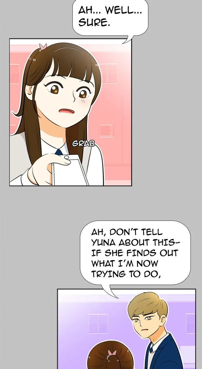 New Normal: Class 8 Chapter 206 page 10 - 