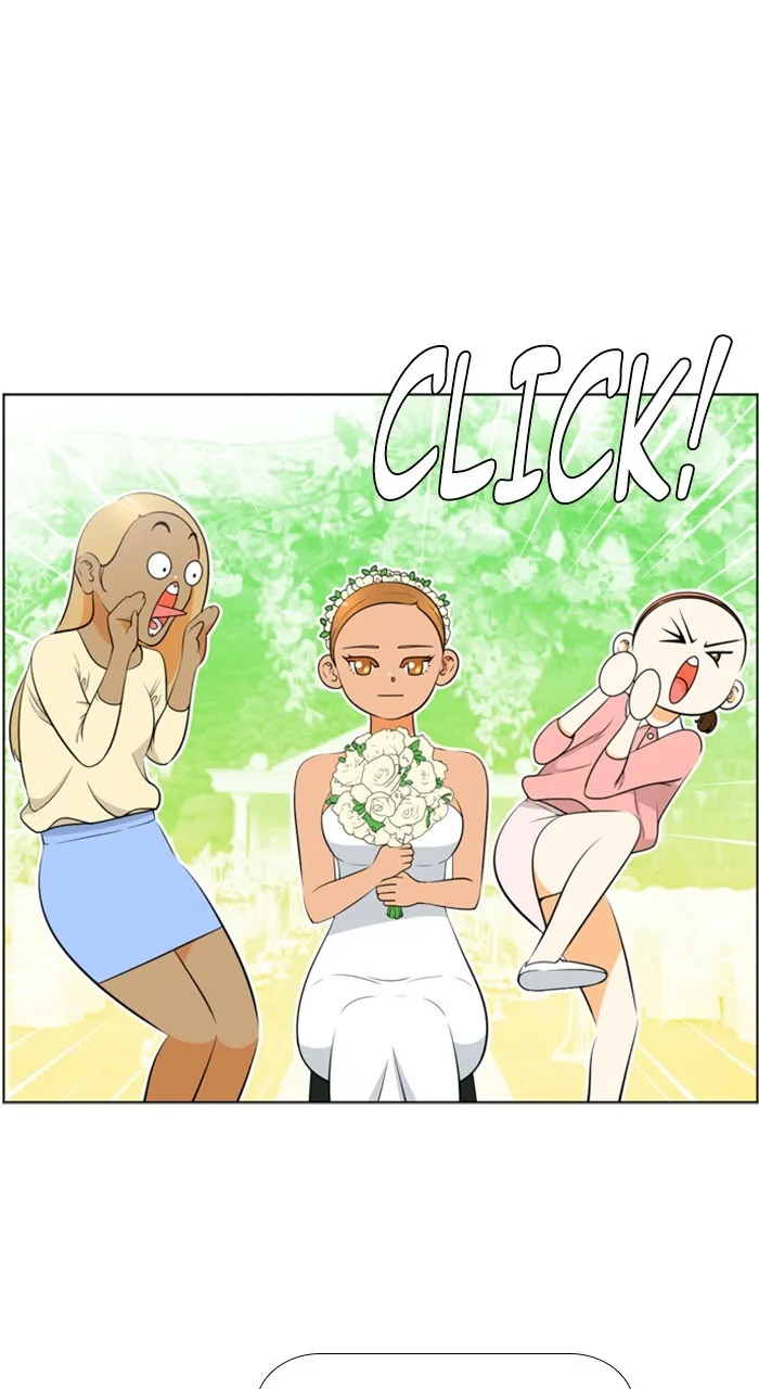 New Normal: Class 8 Chapter 207 page 1 - 