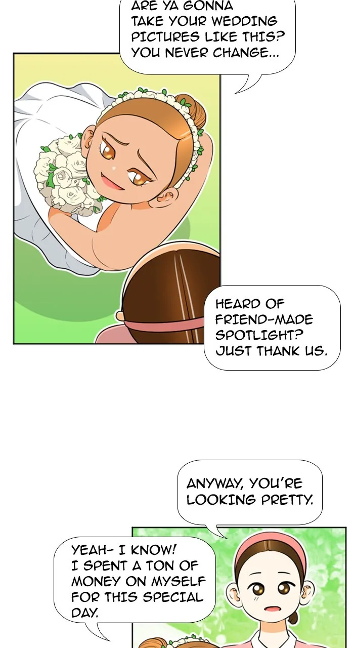 New Normal: Class 8 Chapter 207 page 2 - 