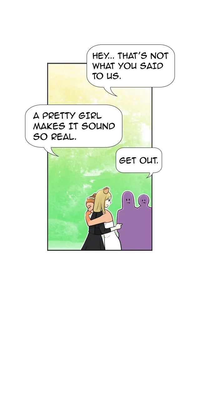 New Normal: Class 8 Chapter 207 page 11 - 