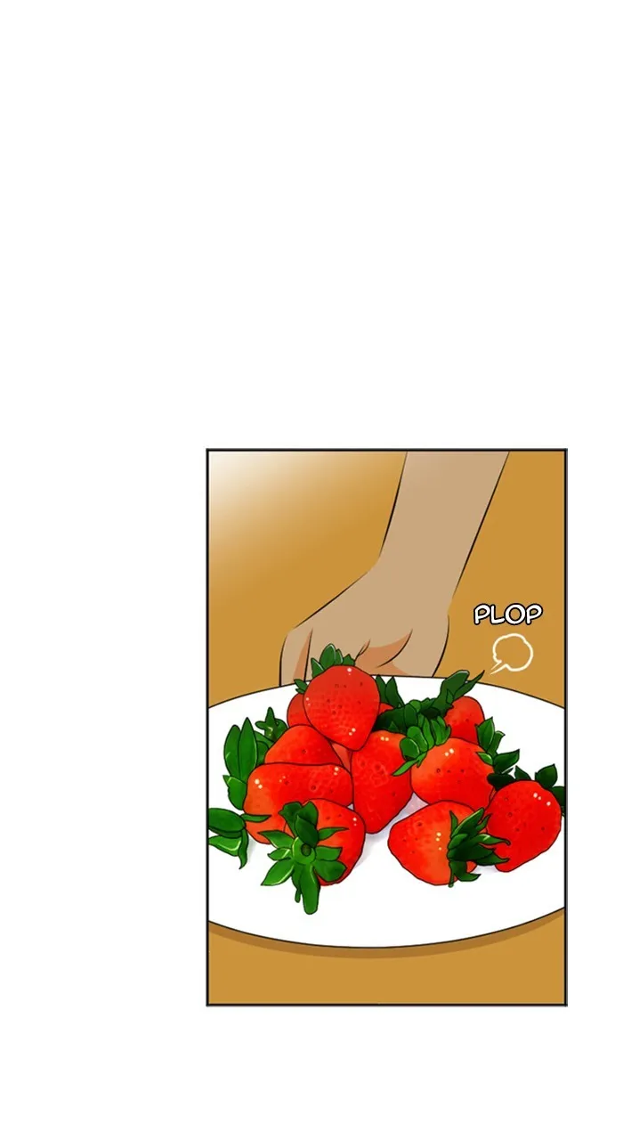 New Normal: Class 8 Chapter 207 page 12 - 