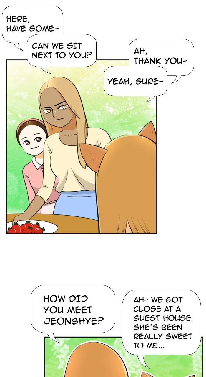 New Normal: Class 8 Chapter 207 page 13 - 