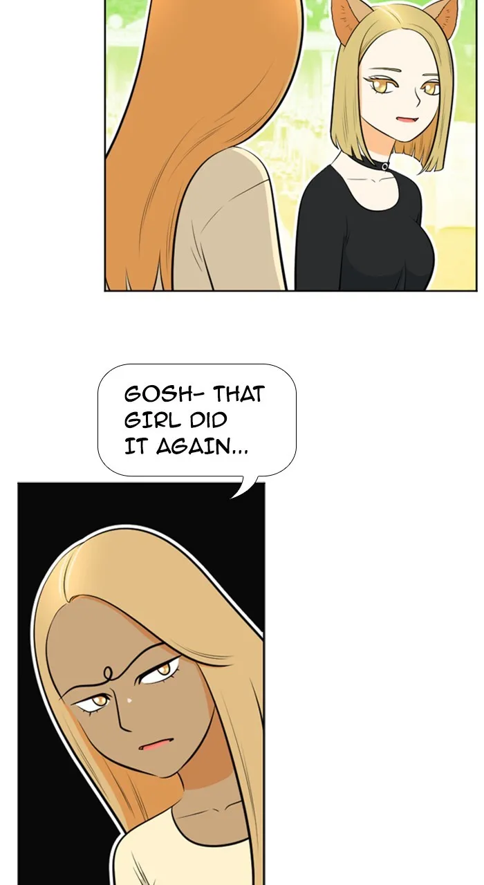New Normal: Class 8 Chapter 207 page 14 - 