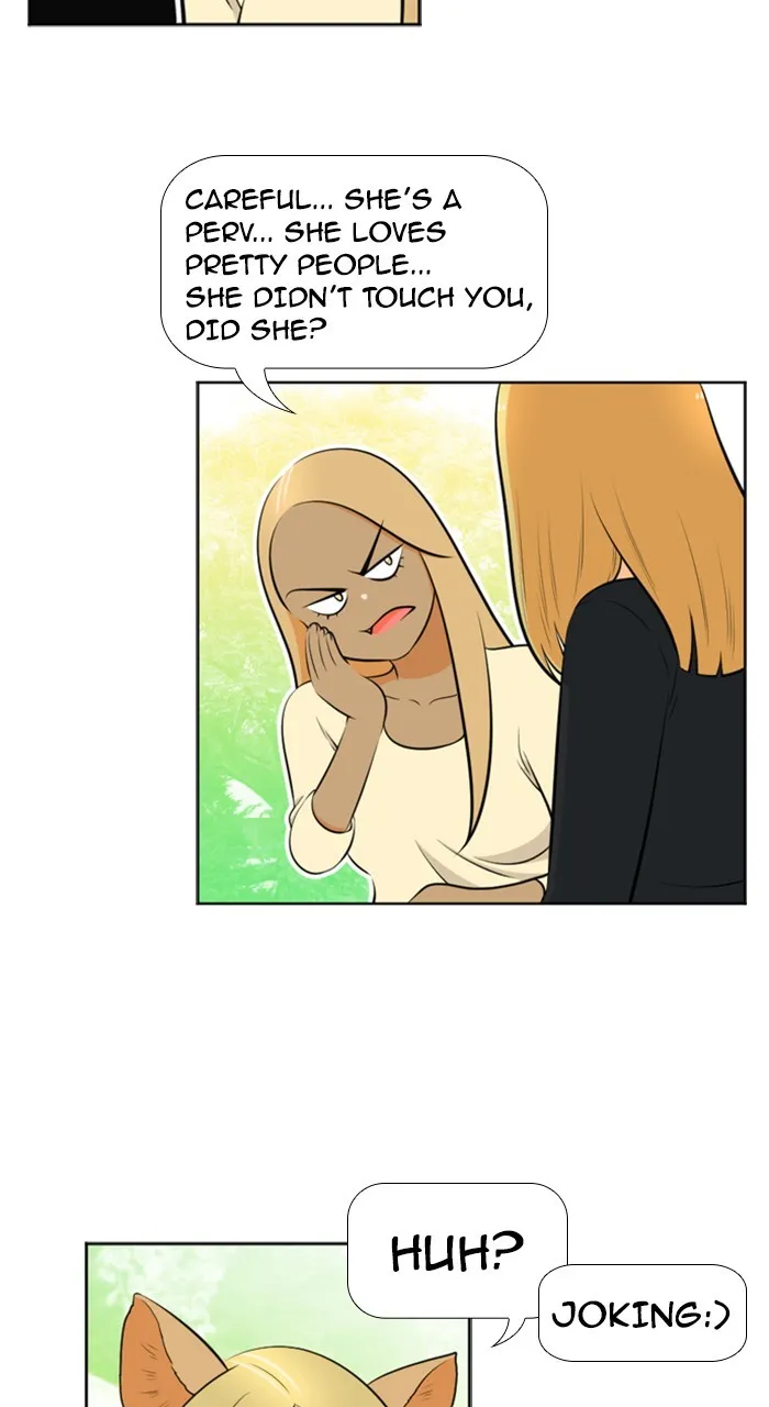 New Normal: Class 8 Chapter 207 page 15 - 