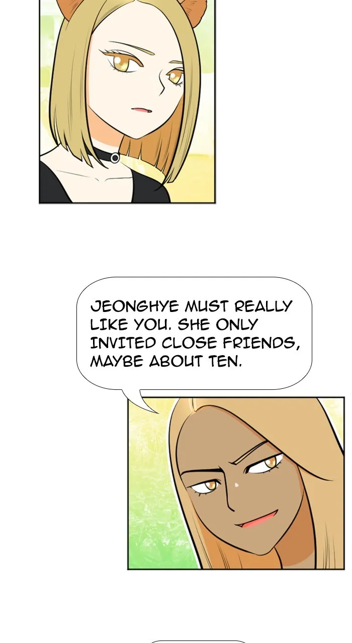 New Normal: Class 8 Chapter 207 page 16 - 