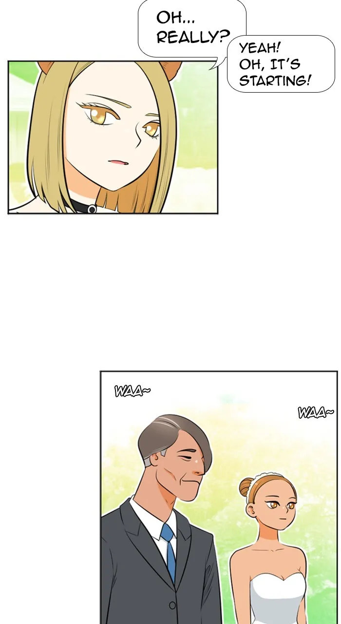 New Normal: Class 8 Chapter 207 page 17 - 