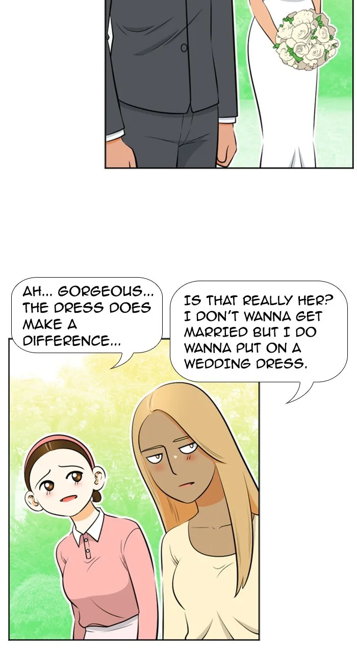 New Normal: Class 8 Chapter 207 page 18 - 