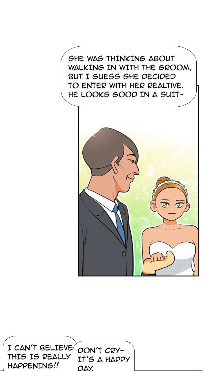 New Normal: Class 8 Chapter 207 page 19 - 