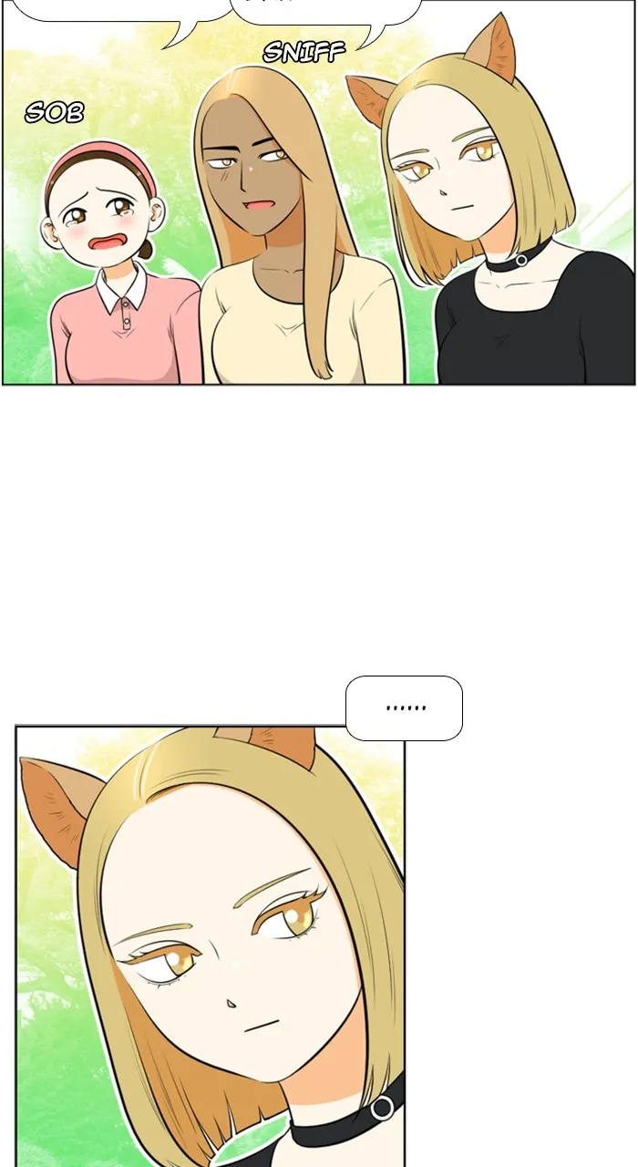 New Normal: Class 8 Chapter 207 page 20 - 