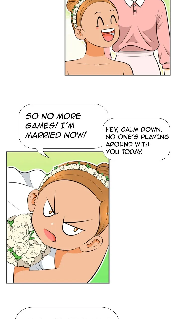 New Normal: Class 8 Chapter 207 page 3 - 