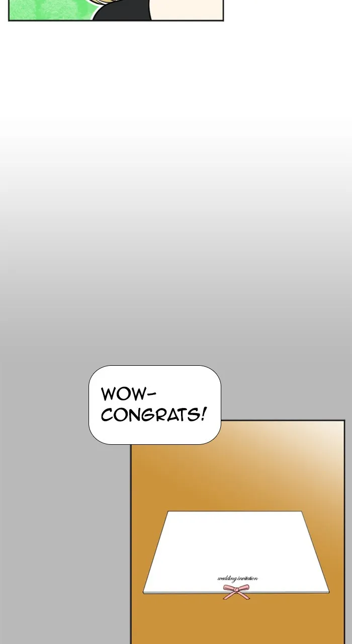 New Normal: Class 8 Chapter 207 page 21 - 