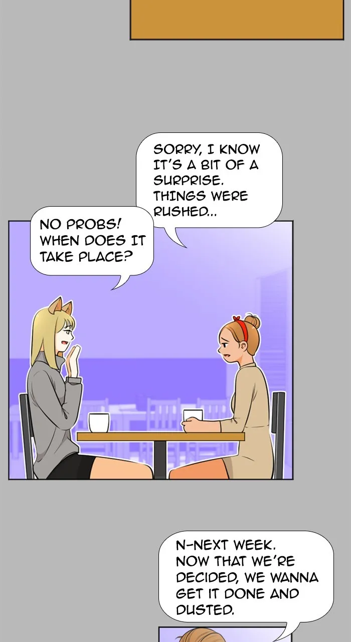 New Normal: Class 8 Chapter 207 page 22 - 