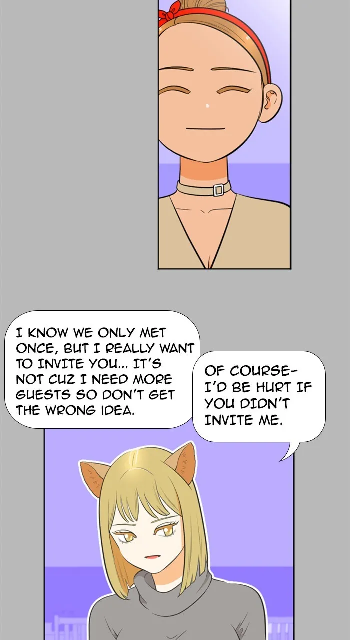 New Normal: Class 8 Chapter 207 page 23 - 
