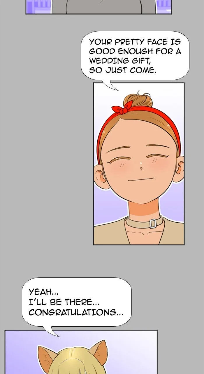 New Normal: Class 8 Chapter 207 page 24 - 