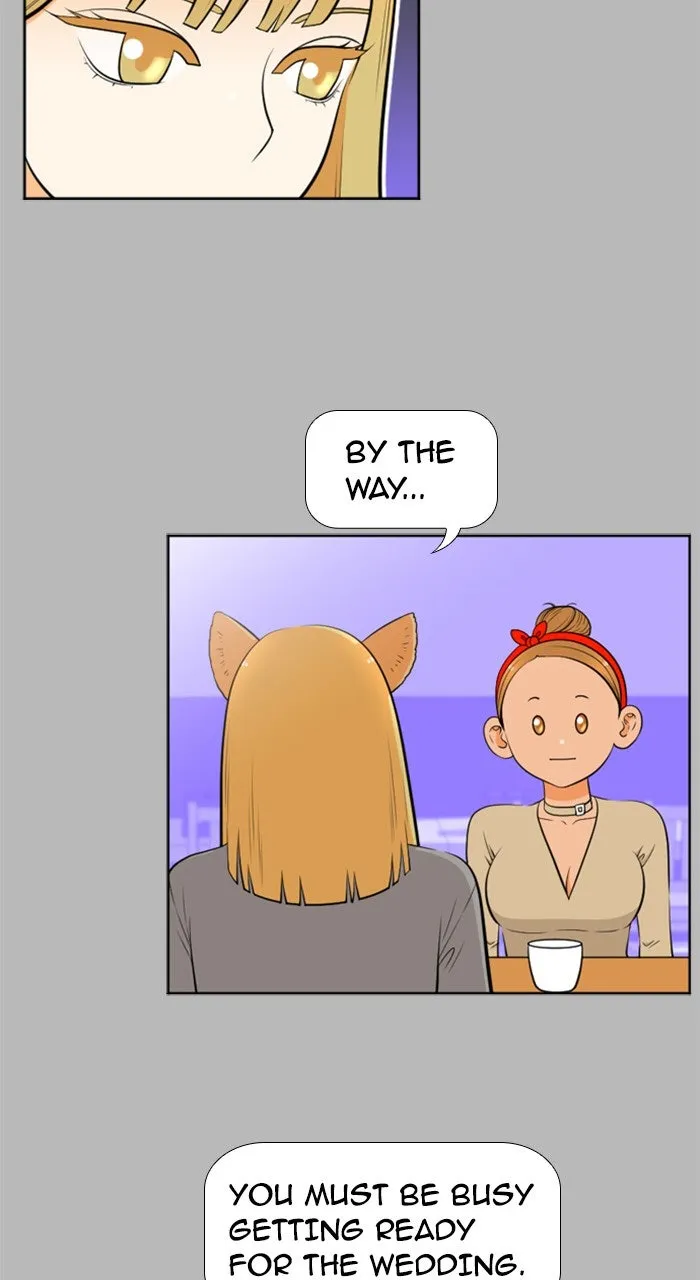 New Normal: Class 8 Chapter 207 page 26 - 