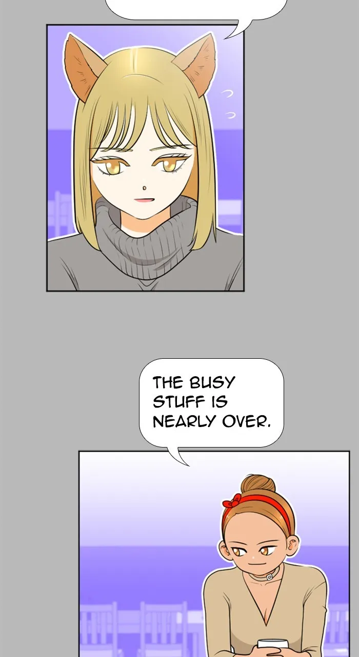 New Normal: Class 8 Chapter 207 page 27 - 