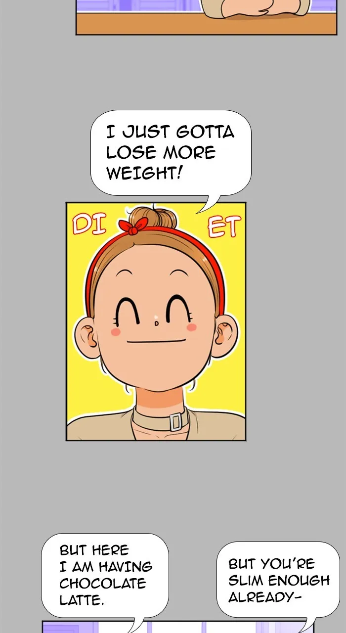 New Normal: Class 8 Chapter 207 page 28 - 