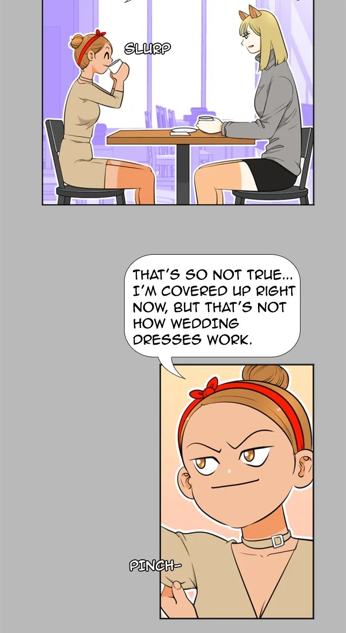 New Normal: Class 8 Chapter 207 page 29 - 