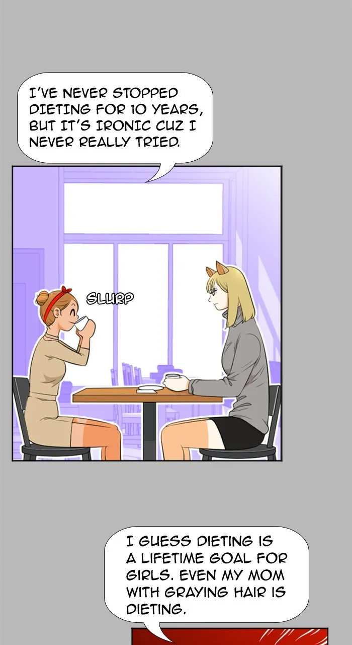 New Normal: Class 8 Chapter 207 page 30 - 